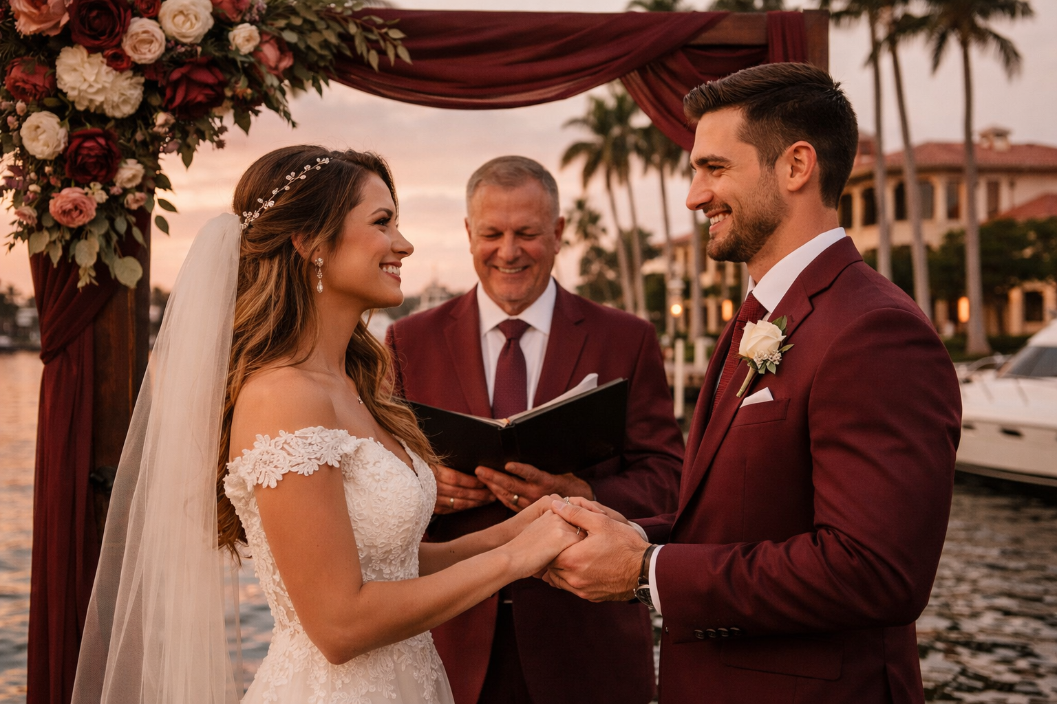 Registro de casamento estrangeiro no Brasil: quando é obrigatória, como funciona e por que regularizar — GLOBAL LAW ADVISORS